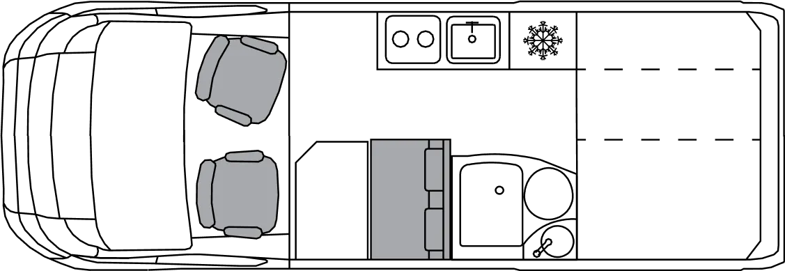 599-klasik-seats-day