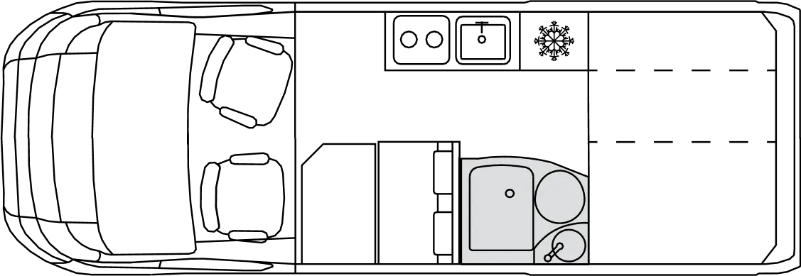 599-pop-bathroom-day