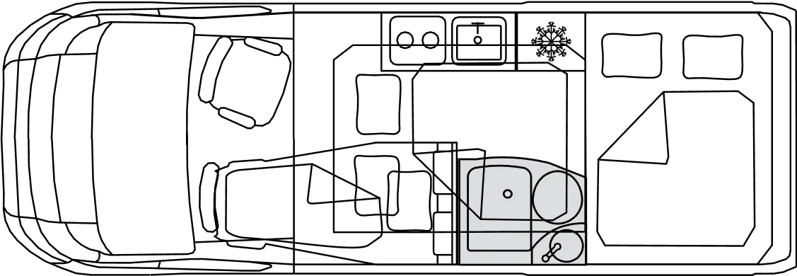 599-pop-bathroom-day