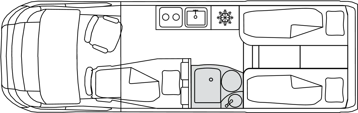 636-klasik-bathroom-day