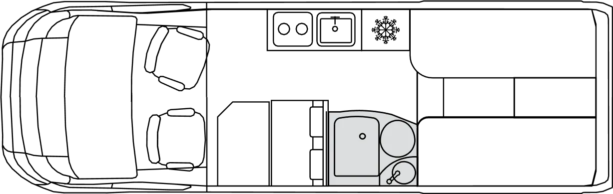 636-pop-bathroom-day