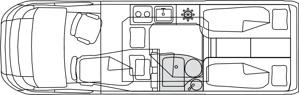 636-pop-bathroom-day