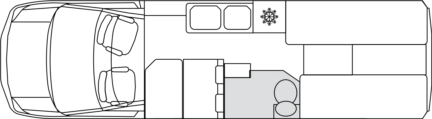 680-klasik-bathroom-day