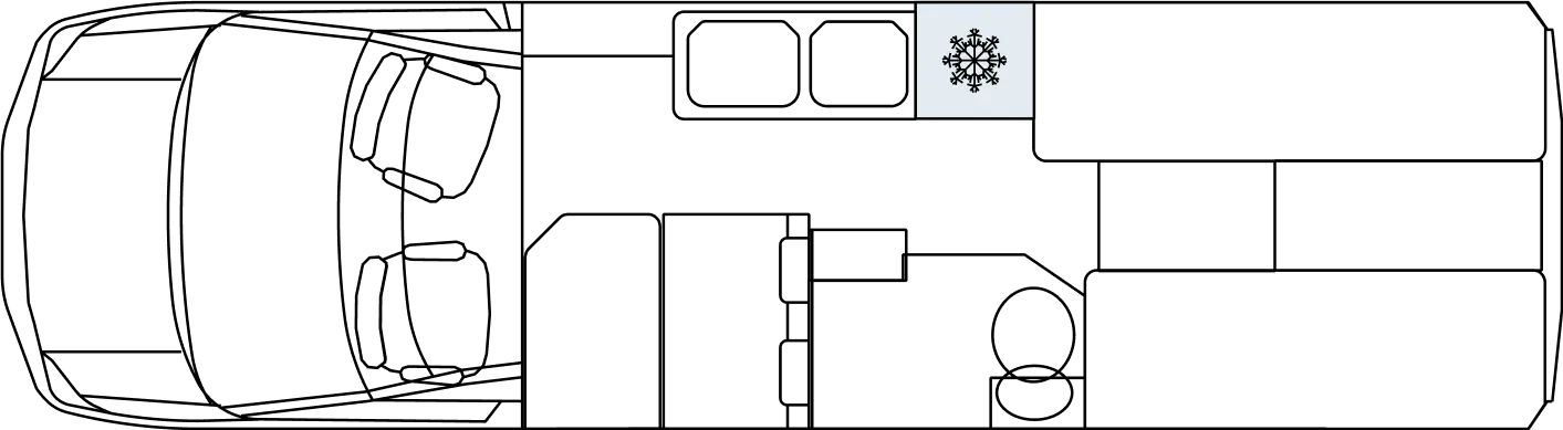 680-klasik-freezer-day