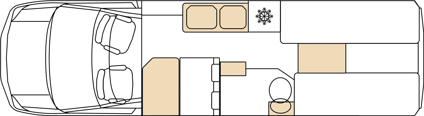 680-klasik-kitchen-area-day