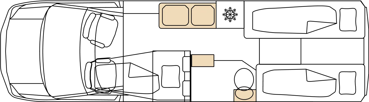 680-klasik-kitchen-area-day