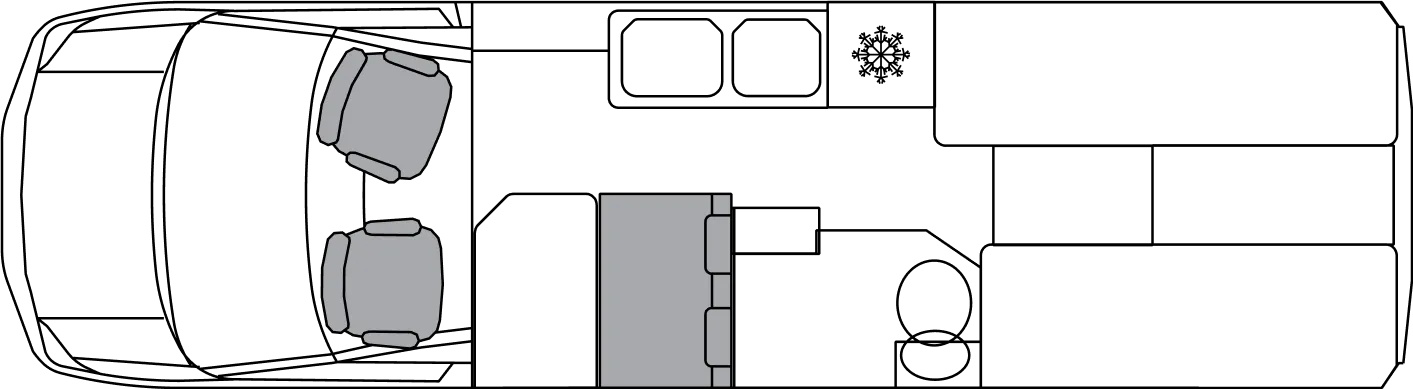 680-klasik-seats-day