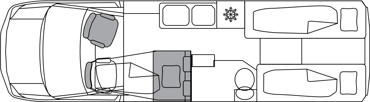 680-klasik-seats-day