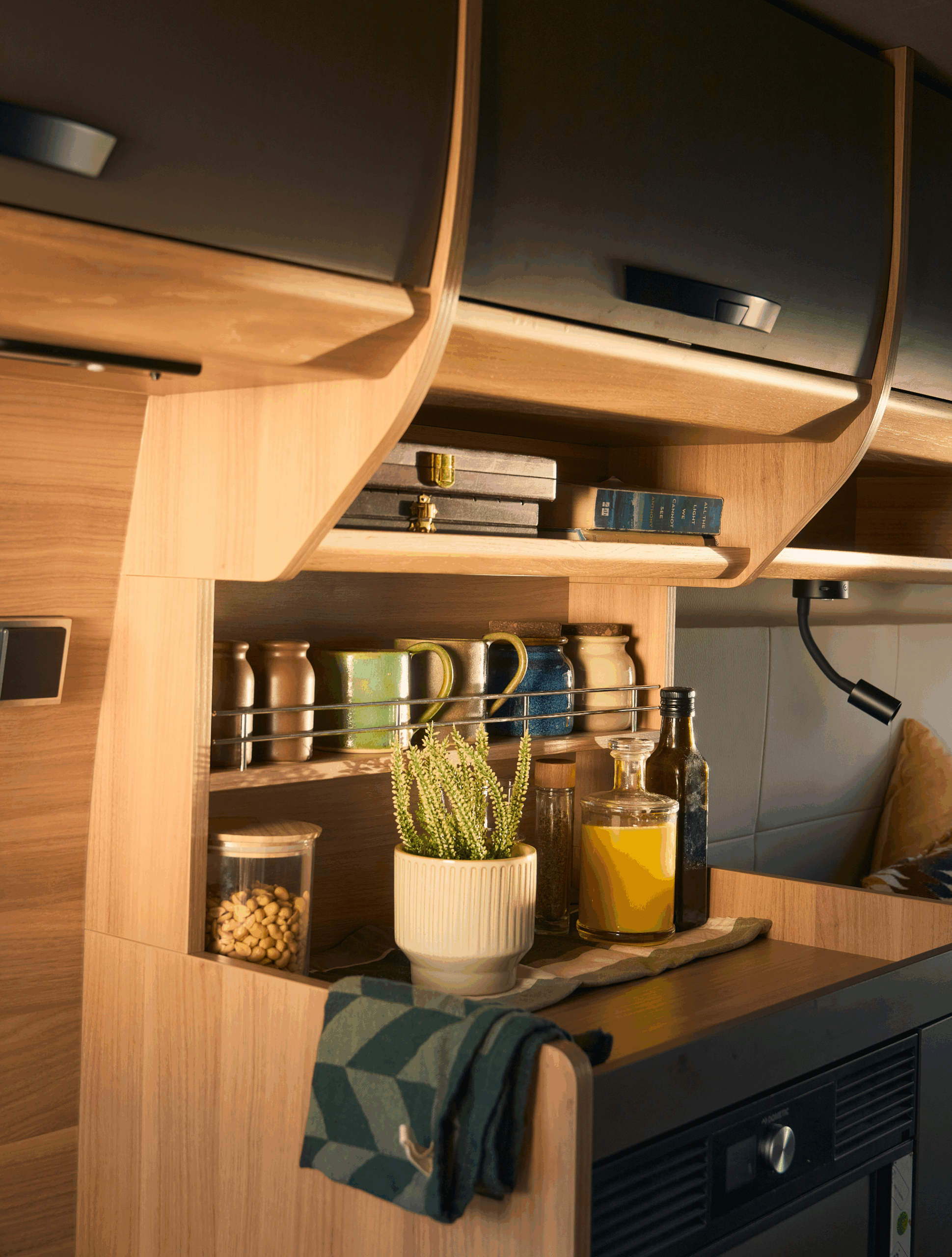 cleanshot_2025-07-22_at_10-13-332x-png