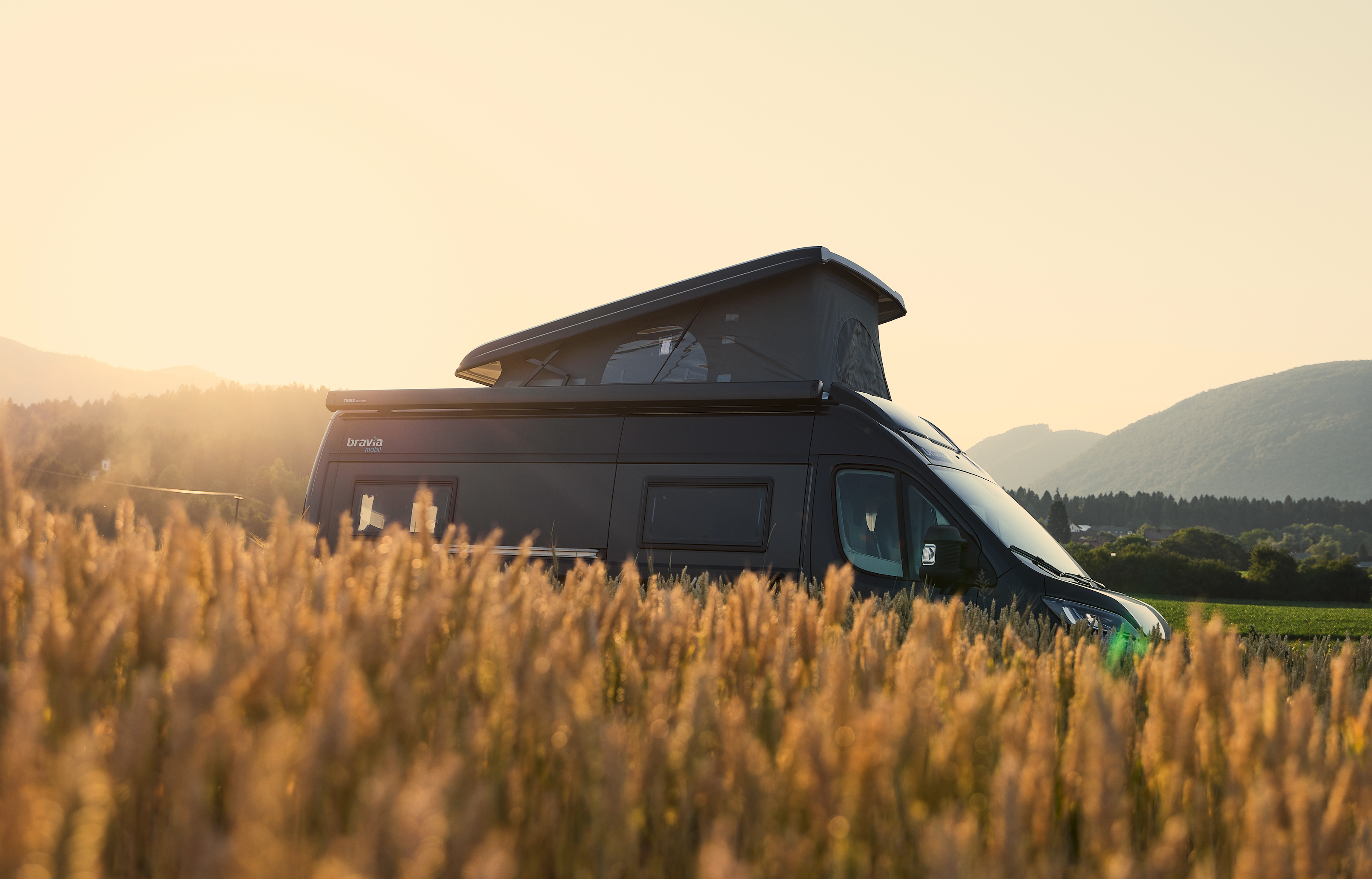 cleanshot_2025-07-22_at_10-23-422x