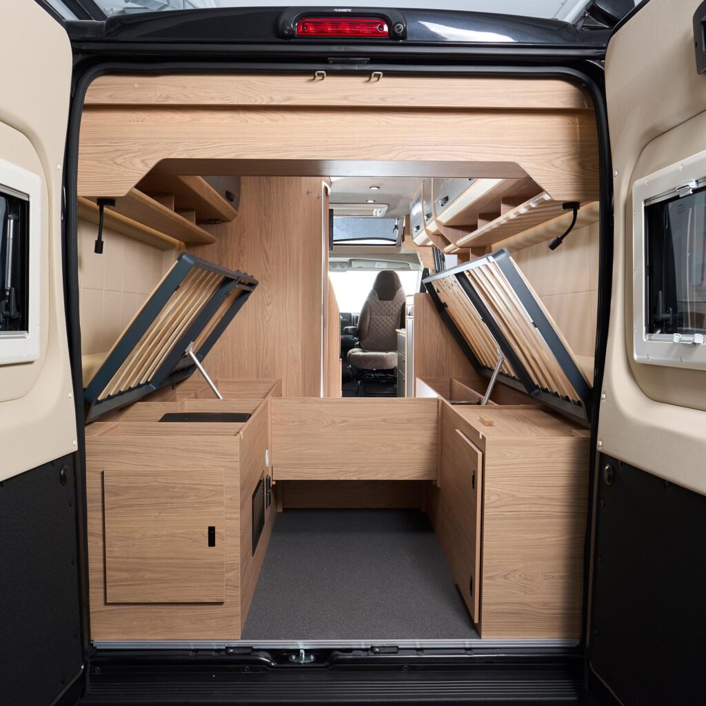 150724_1026_dsc0061_prehod