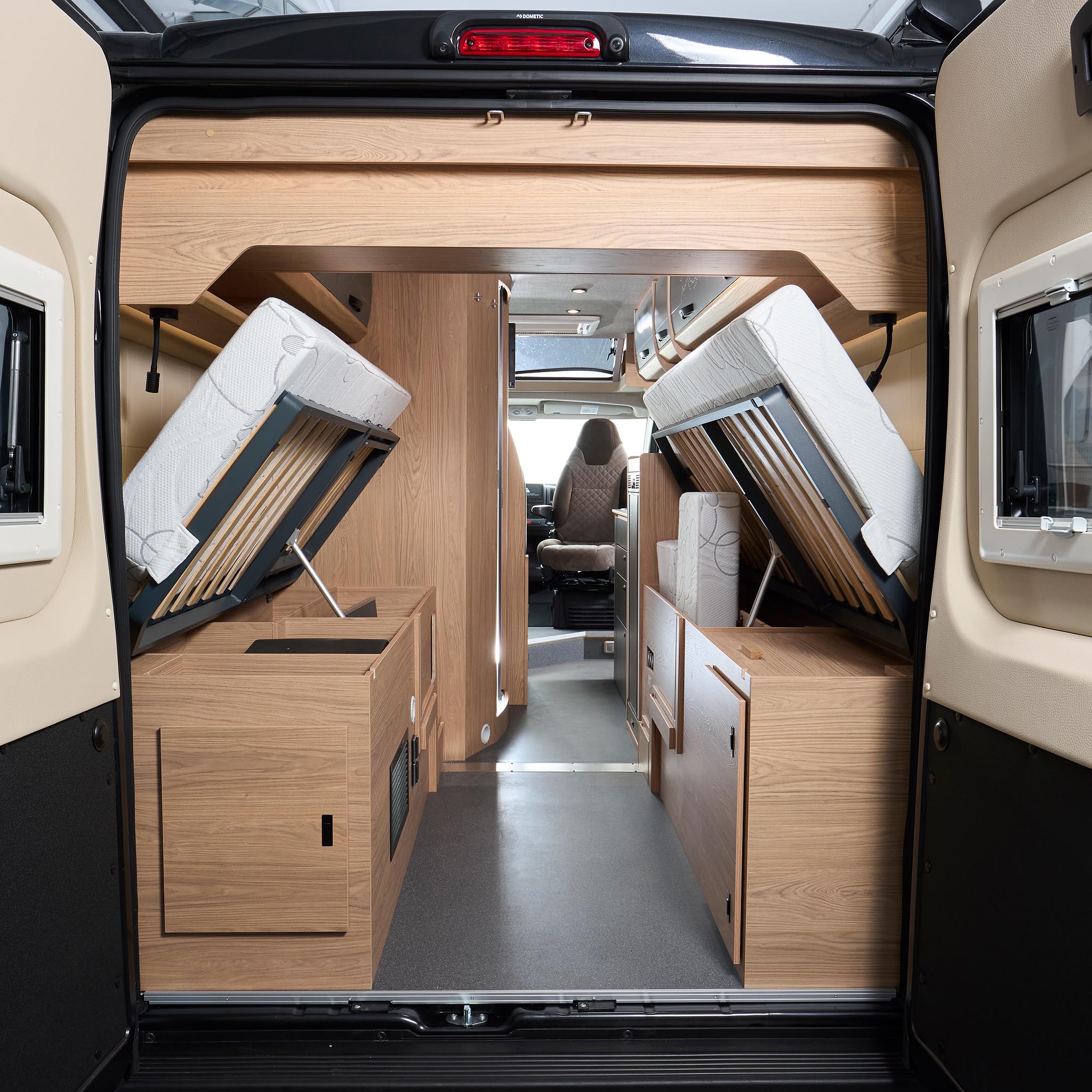 150724_1029_dsc0066_prehod