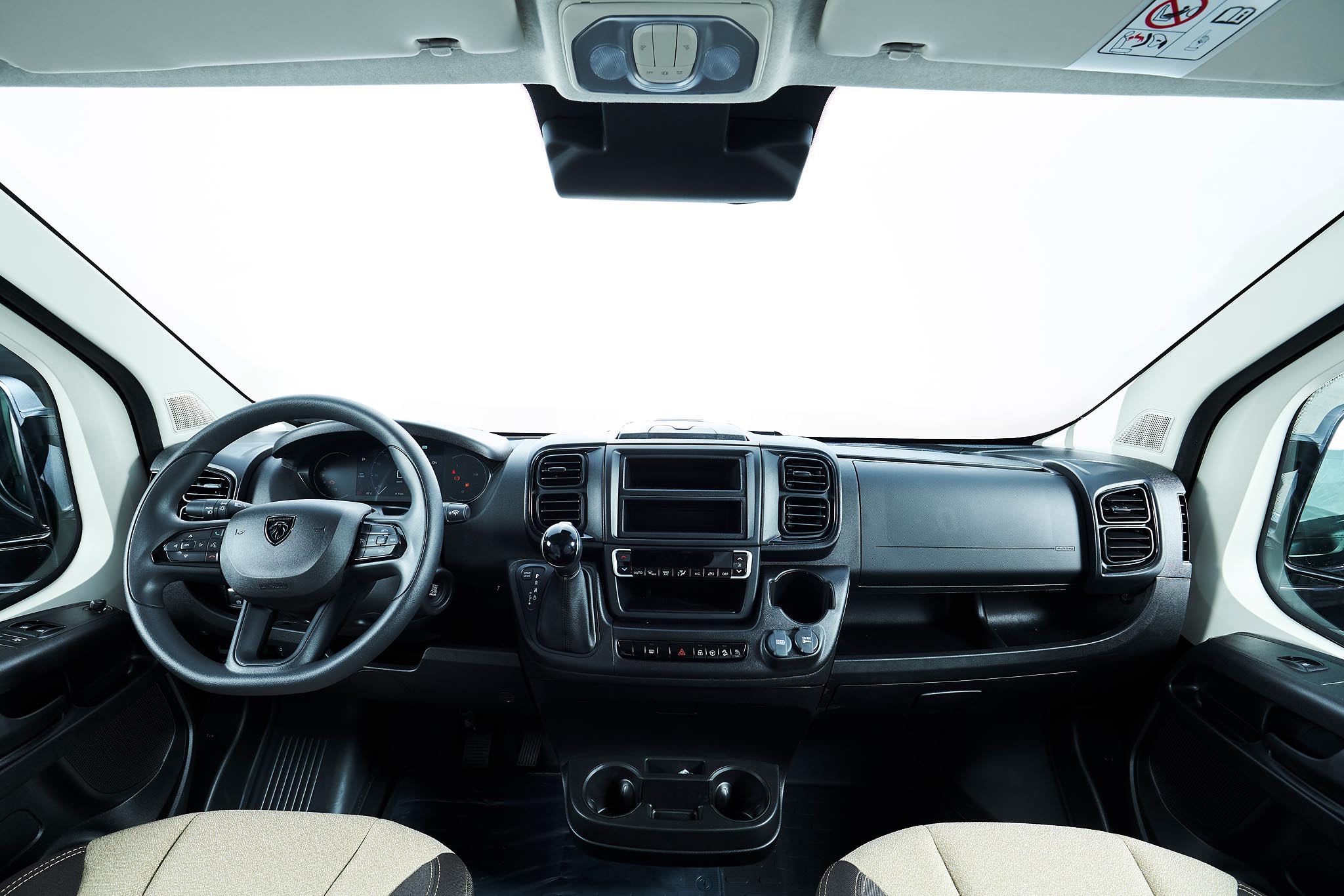 180824_1321_dsc5301-2