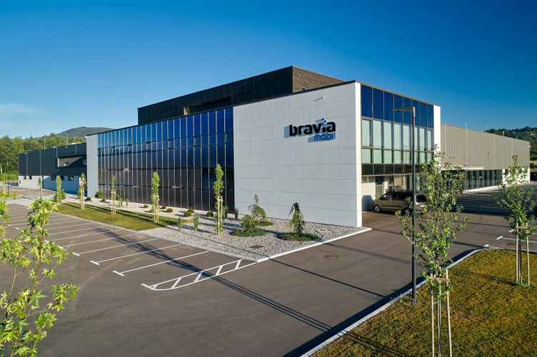 2024-nova-lokacija-png