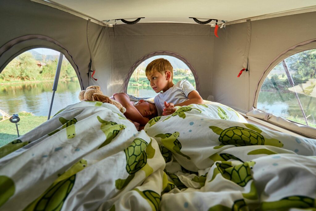 260724_1900_dsc2971_hdr