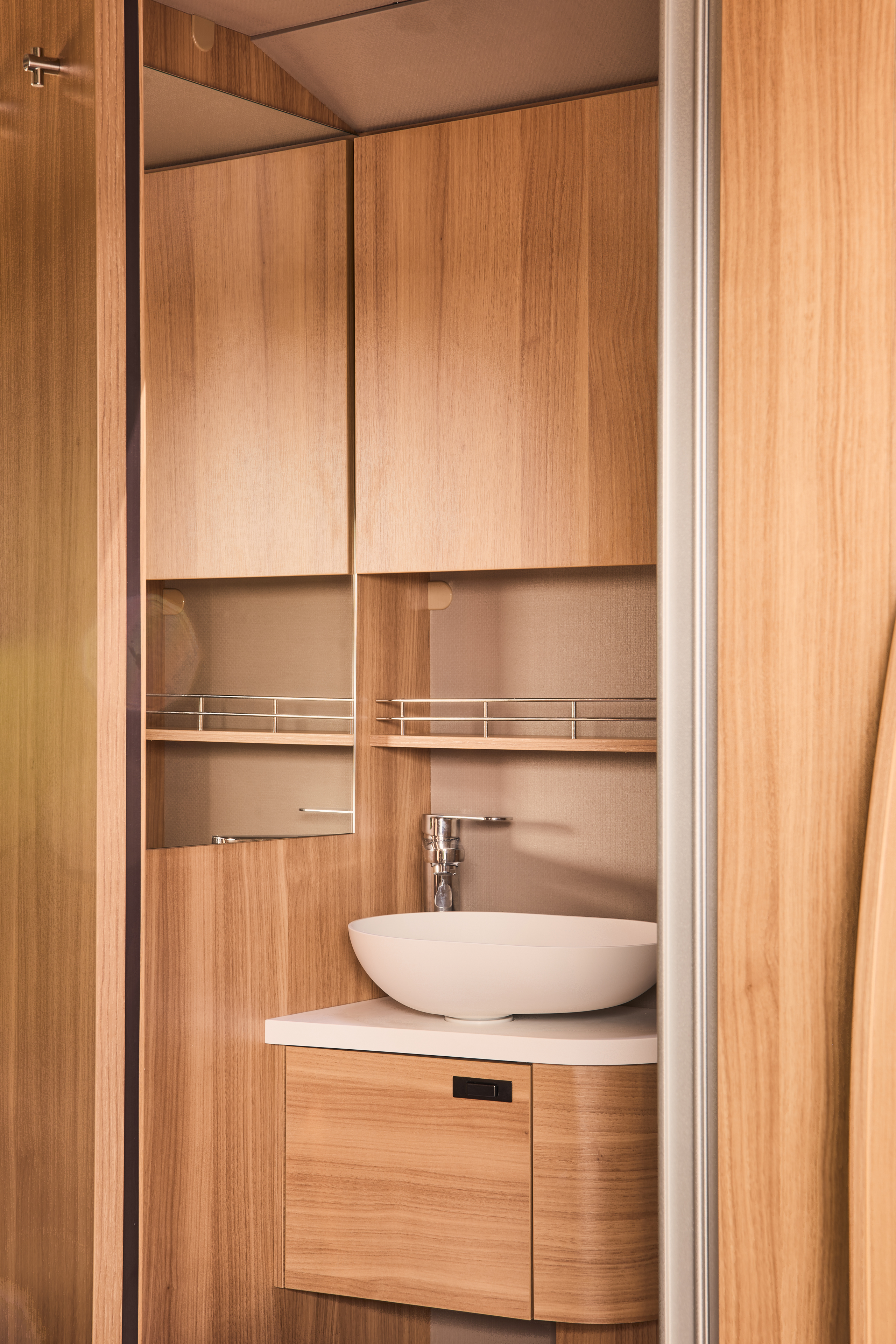 bravia-day-1144_hdr-2