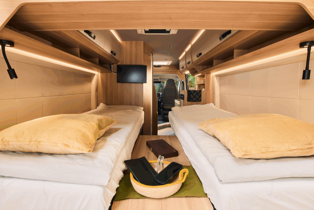 bravia-day-1230_hdr-1