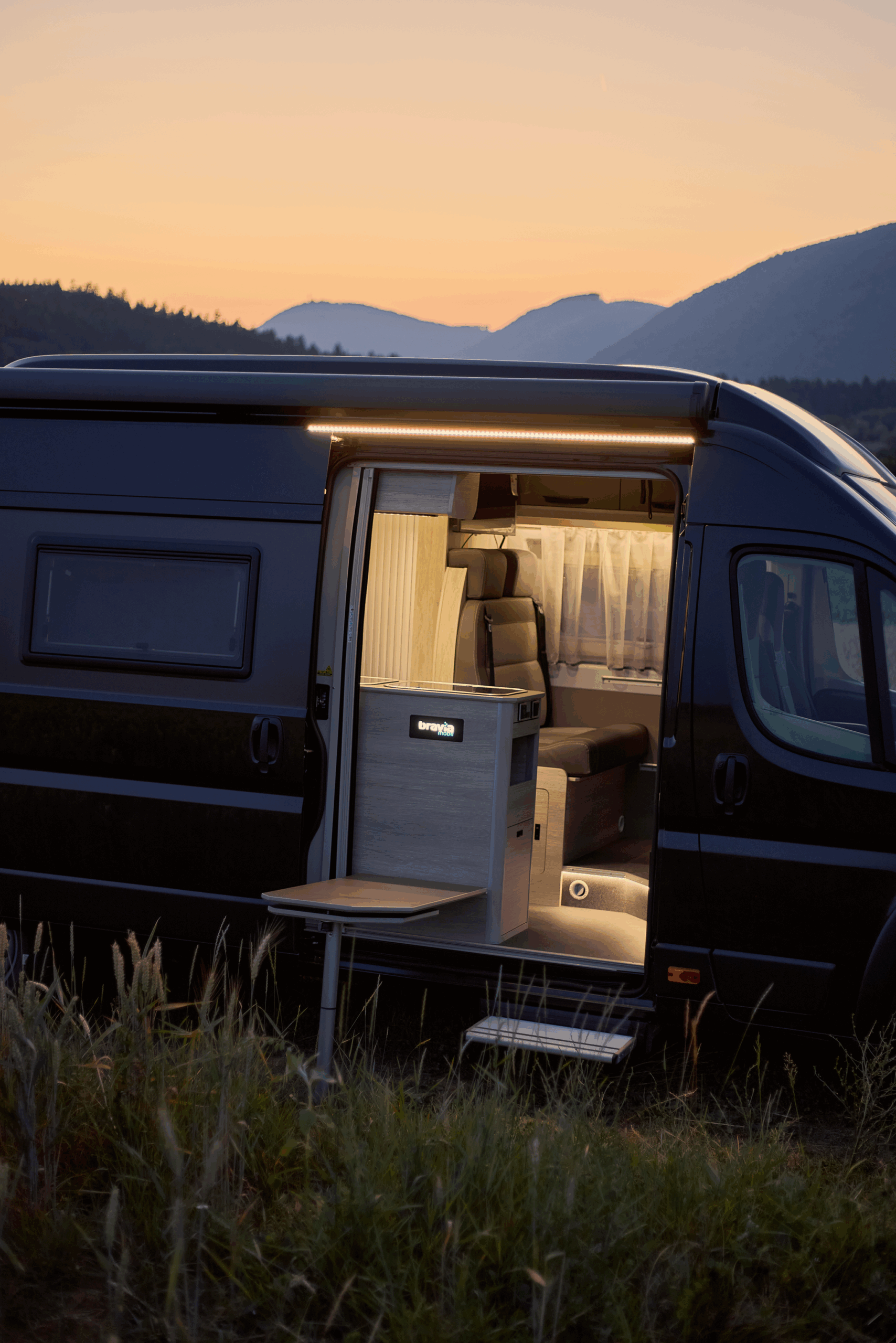 bravia-day-1818-1-1-png