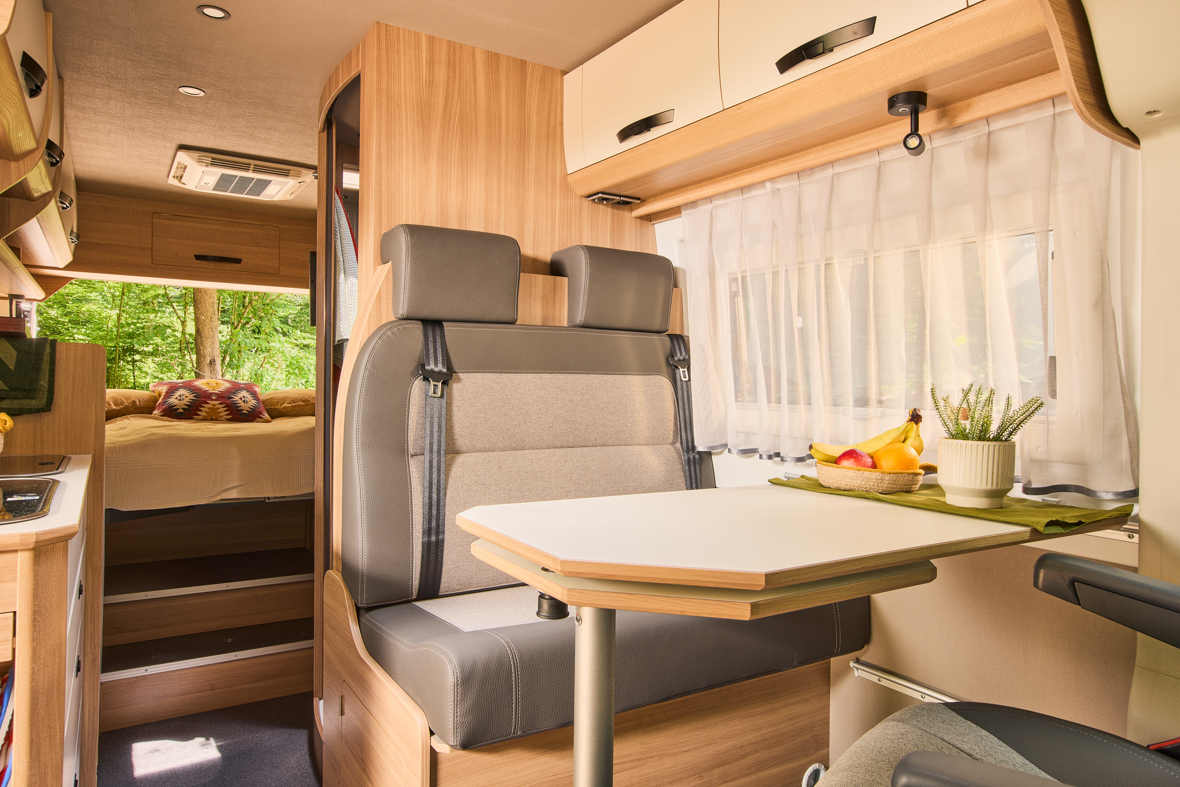 bravia-day-189_hdr-2