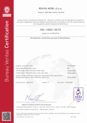 certificate_14001_ang