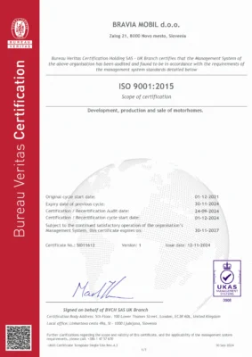 certificate_9001_ang