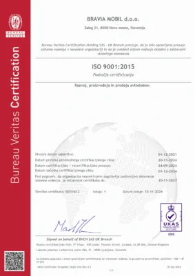 certificate_9001_slo
