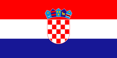 3840px-flag_of_croatia-svg