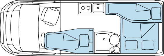 599-trio-beds