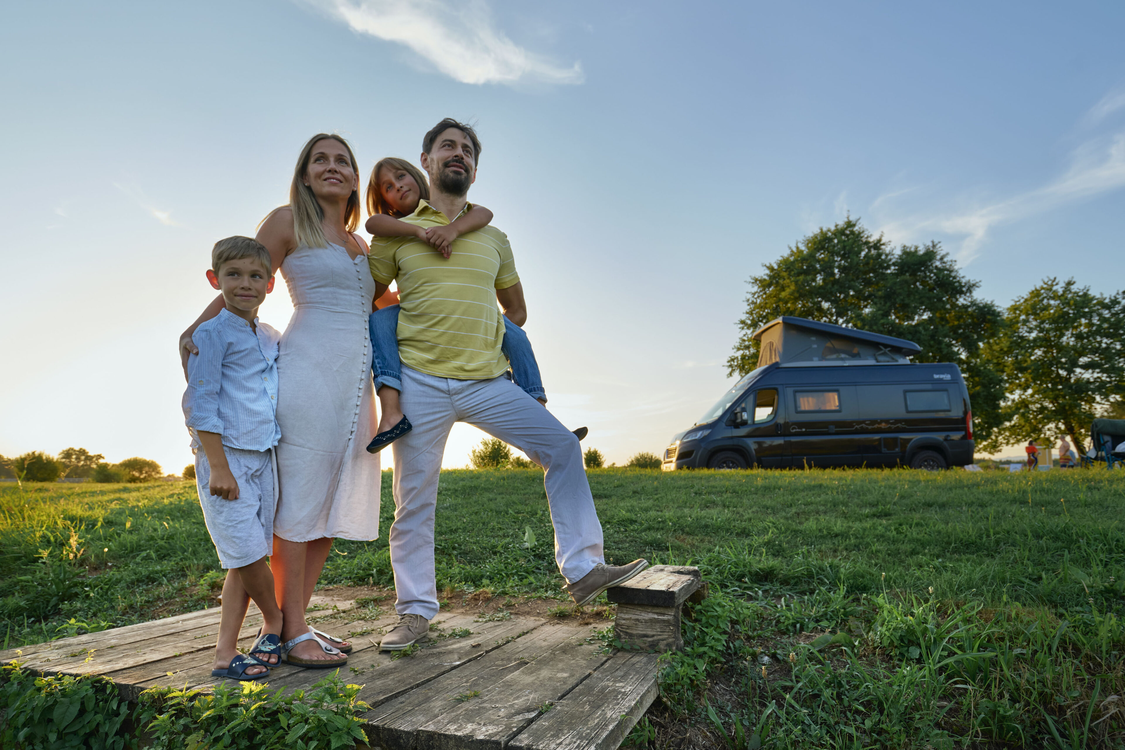 599_family-03