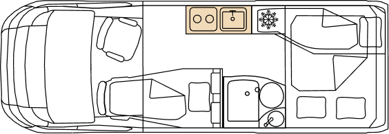 599trio-kitchen-area