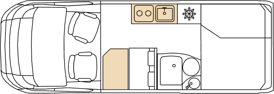 599trio-kitchen-area