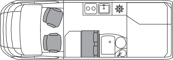 599trio-seats