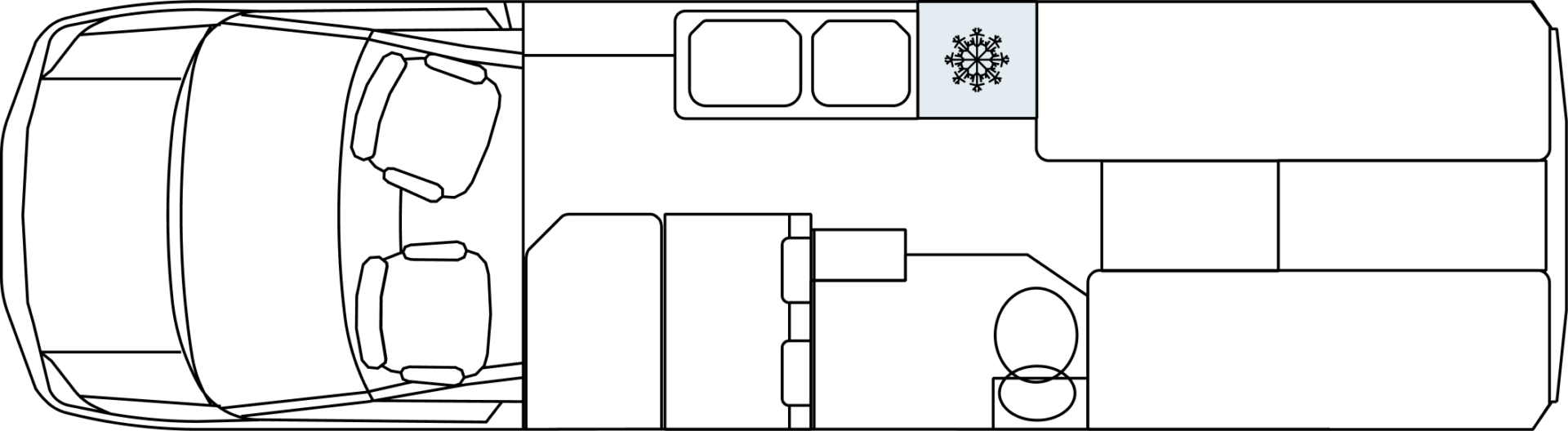 680-4x4-freezer