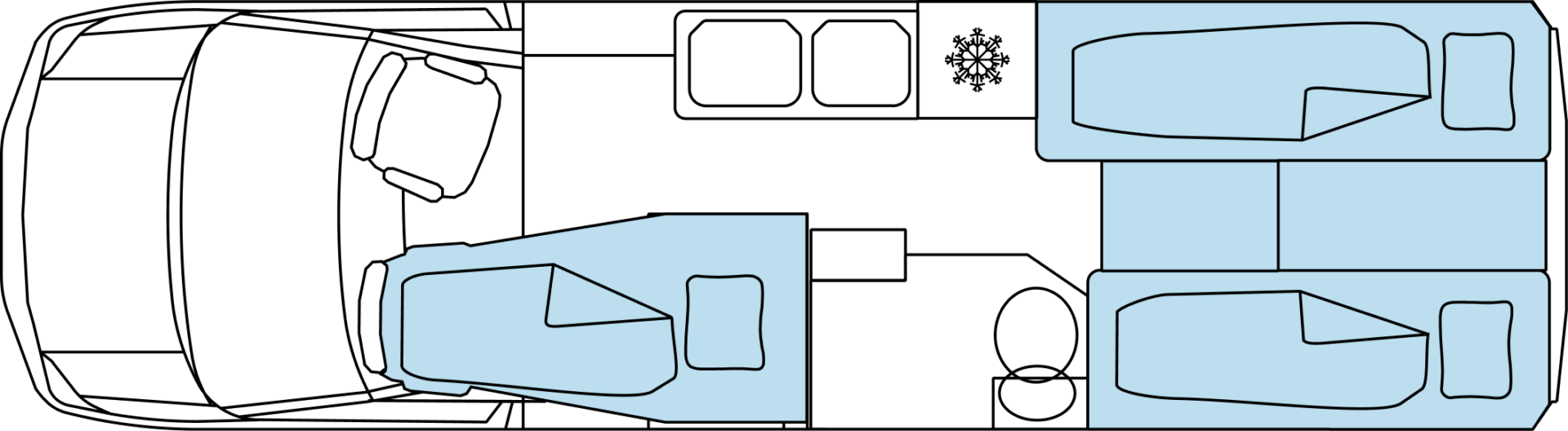 680-klasik-4-2
