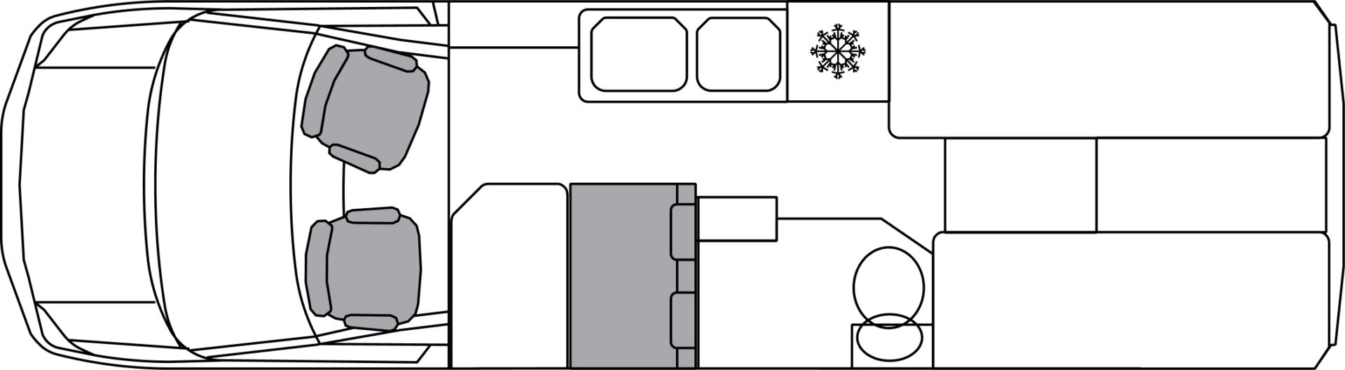 680-klasik-beds-8