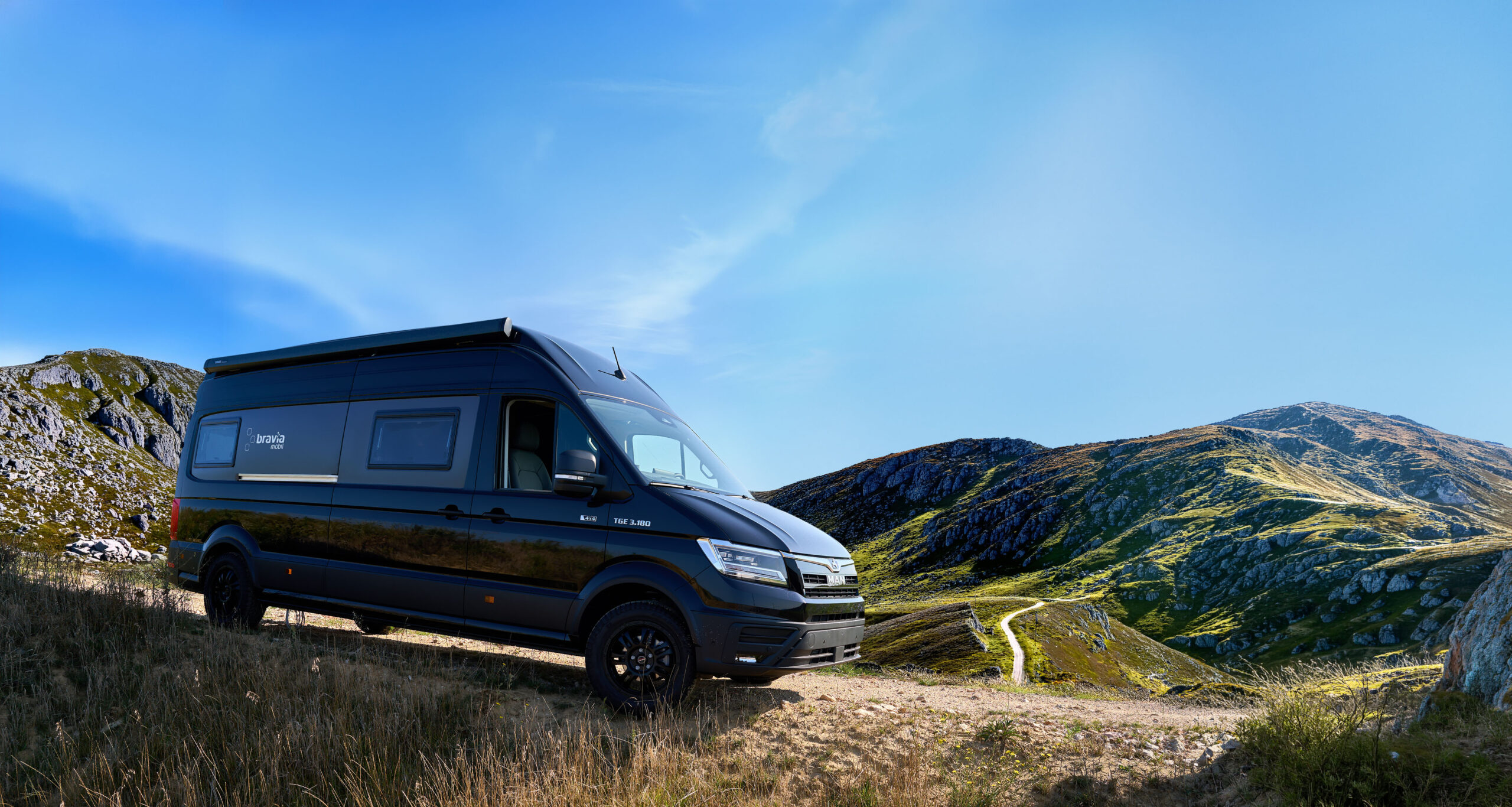 680_4x4_ambi