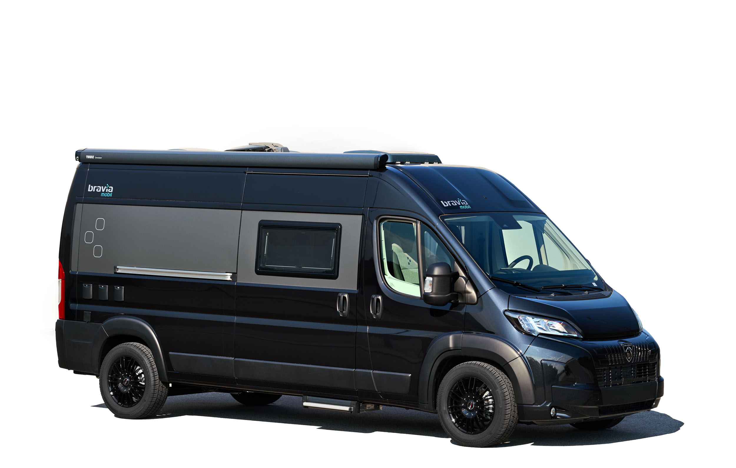 van_599