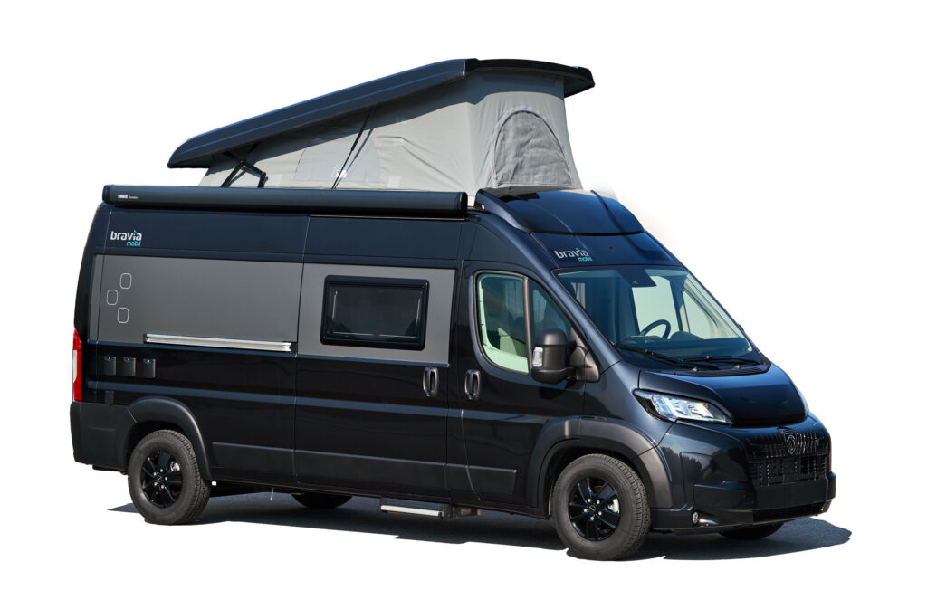 van_599_pop-2