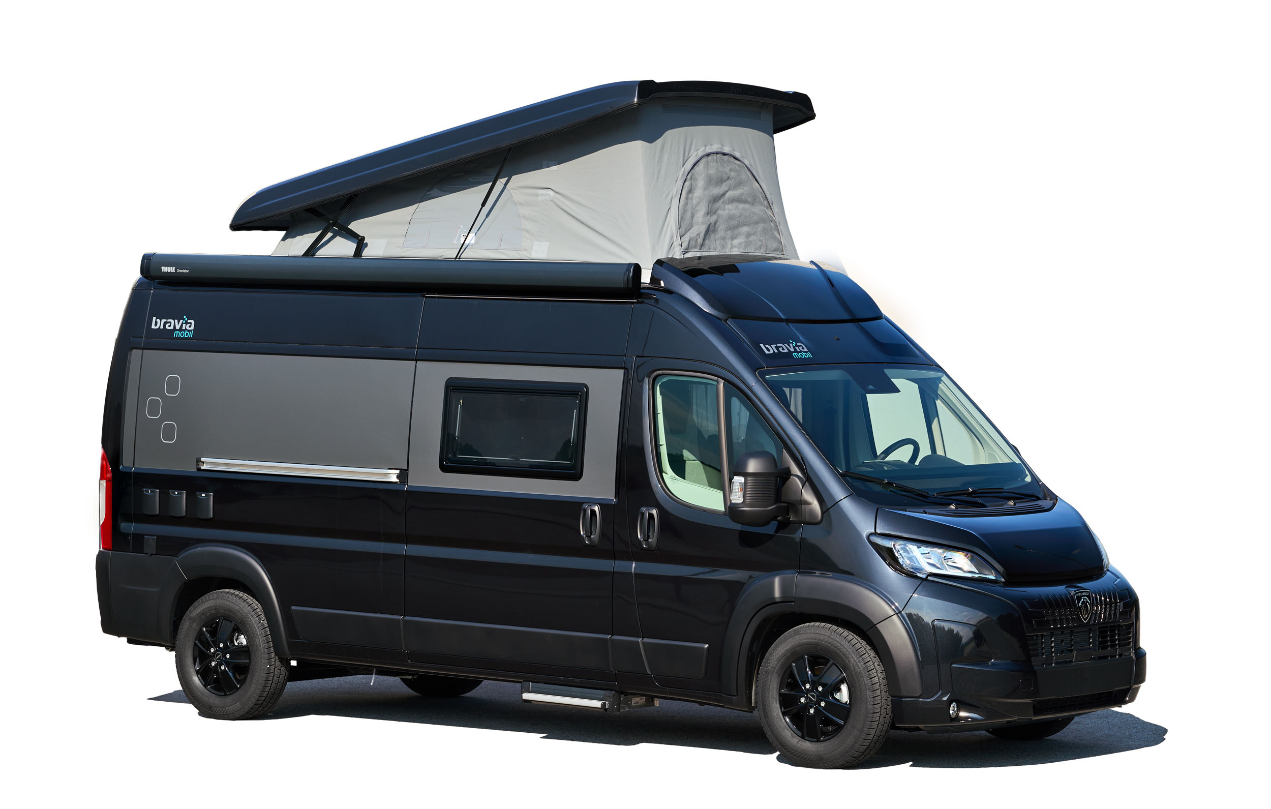 van_599_pop-2
