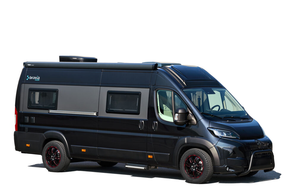 van_636