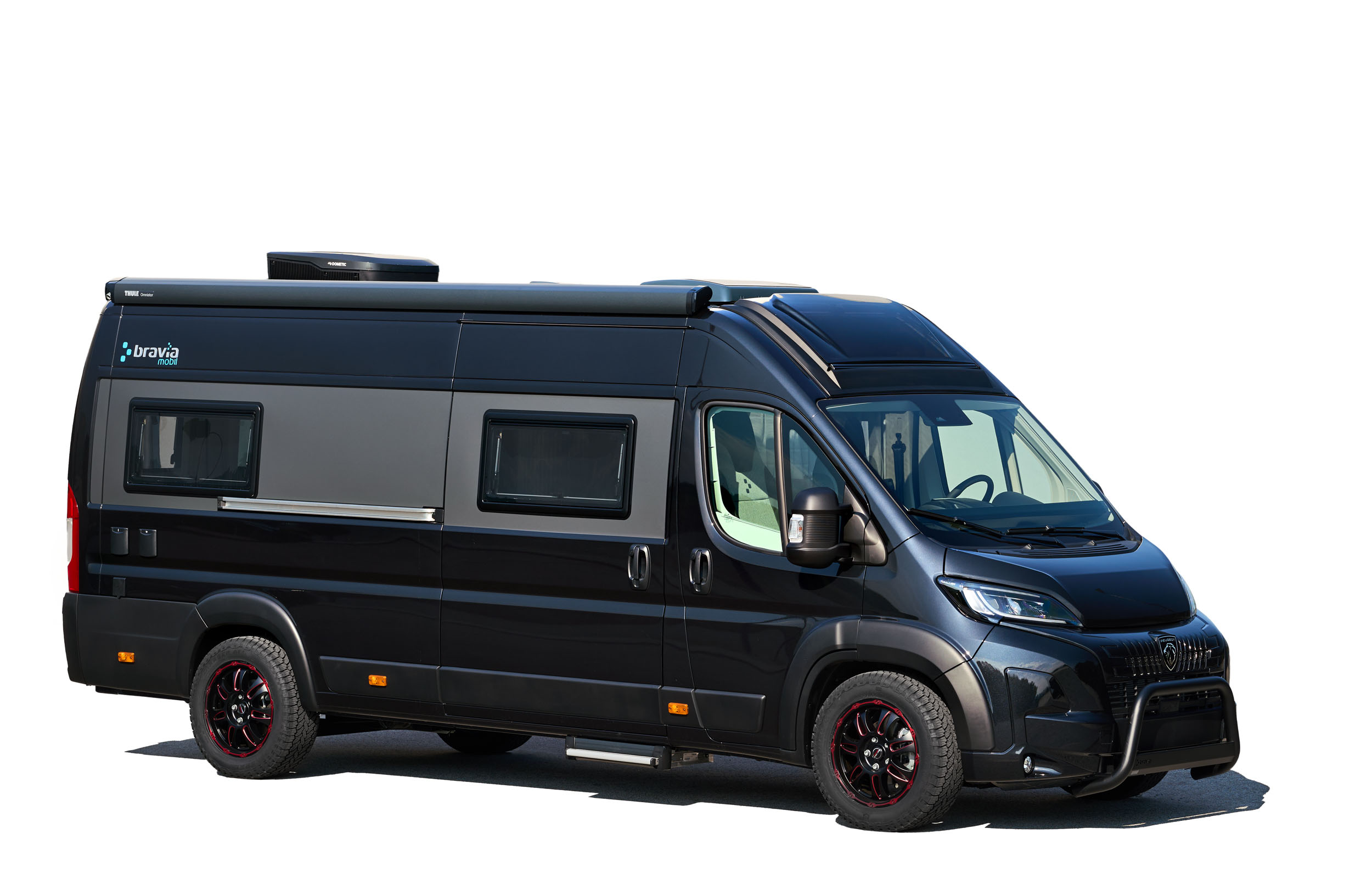 van_636