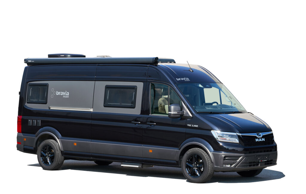 van_680