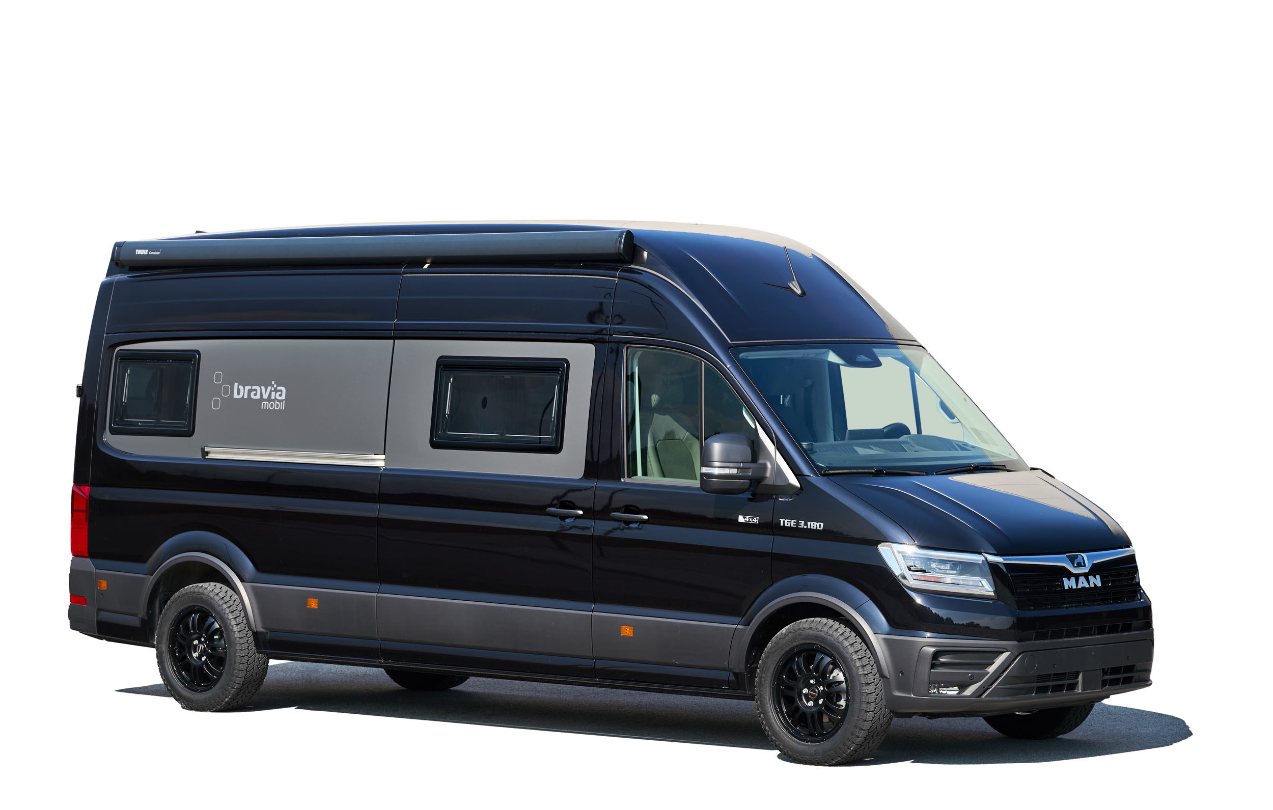 van_680_4x4