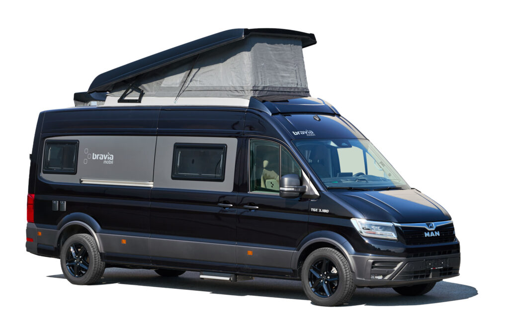van_680_pop