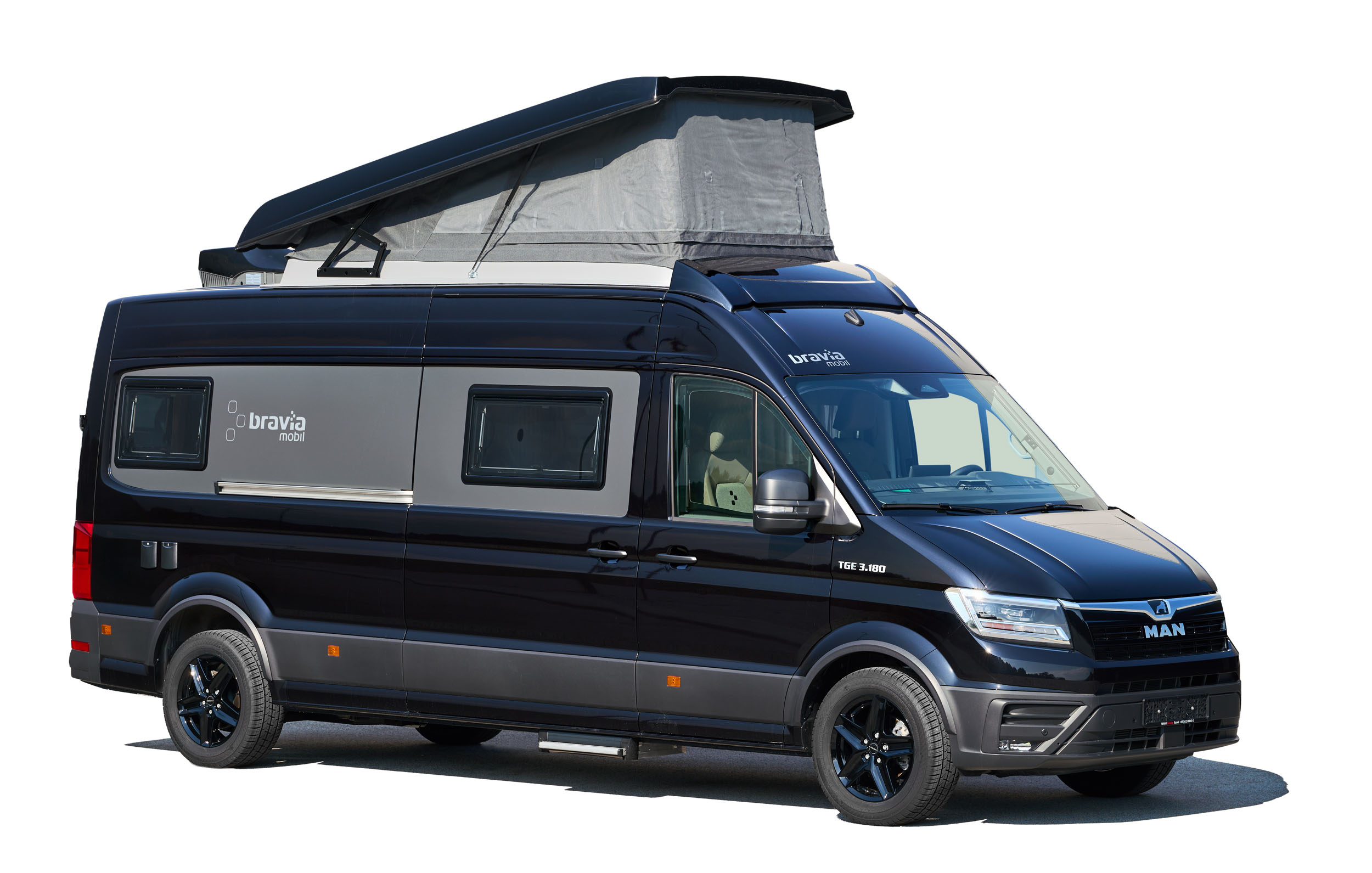 van_680_pop