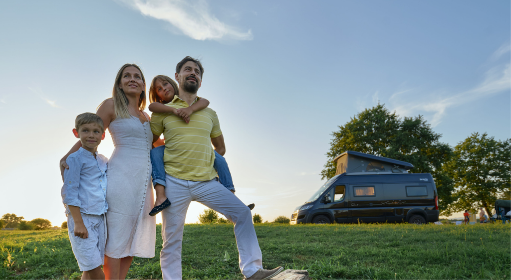 image_family