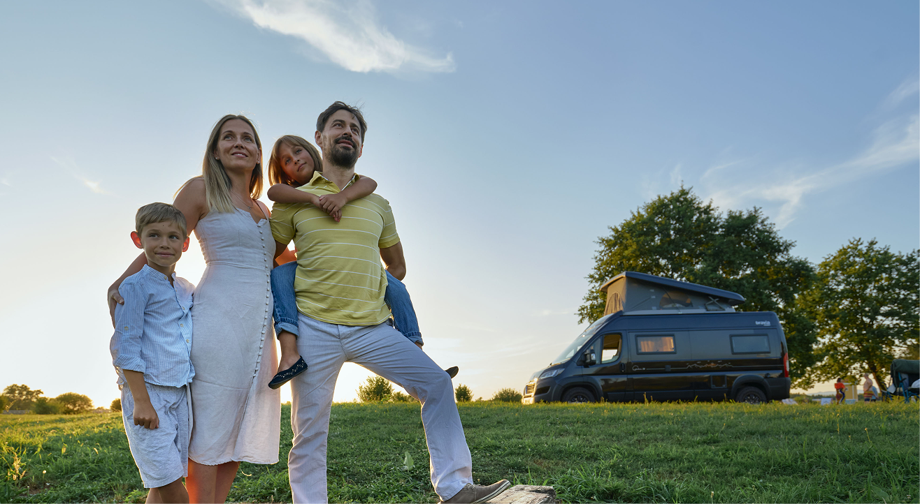 image_family